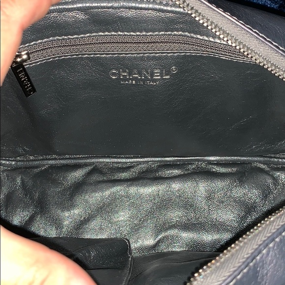 SOLD - Picture 6 of 7